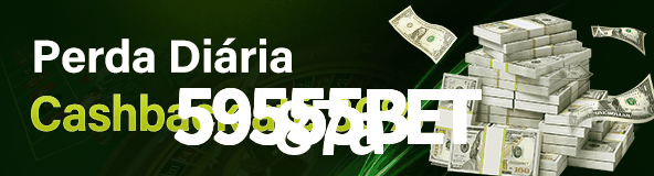 59555bet Casino: Jogue Online e Ganhe Grandes Prêmios 59555bet Casino: Jogue Online e Ganhe Grandes Prêmios