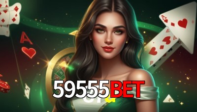 59555bet Casino: Jogue Online e Ganhe Grandes Prêmios 59555bet Casino: Jogue Online e Ganhe Grandes Prêmios