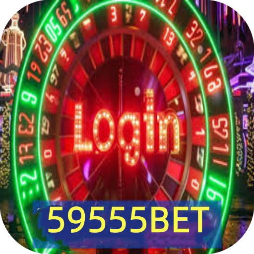 59555bet